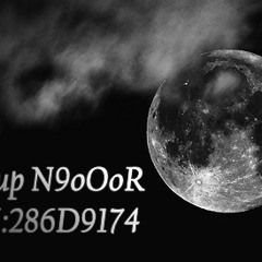 انشوده بشار ابشر الى الثوره السوريه