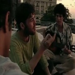 Siya Siyabend - Hayyam