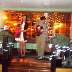 Fall Through (Studio)