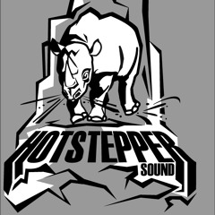junglist