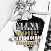 elena-gheorghe-your-captain-tonight-diablomusictv