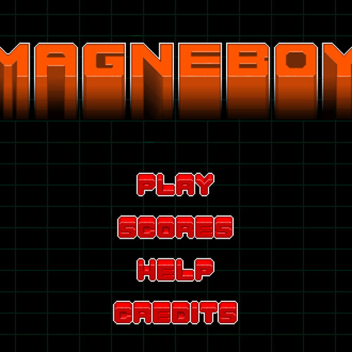 MAGNEBOY - Play Online for Free!