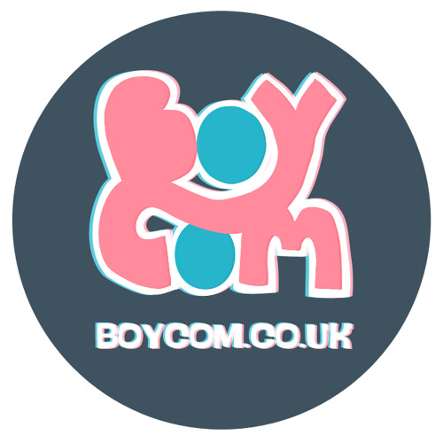 Benji Boko - No1 Sound (BOY COM's 'Almighty Planets' Remix) - OUT NOW ON Tru Thoughts!!!