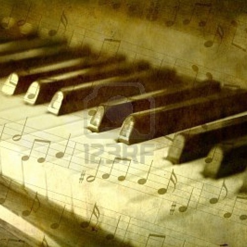 Azaiez Yacine - La note égarée