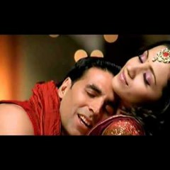 Sajde Kiye Hai Lakhon (Big L Riz Remix)