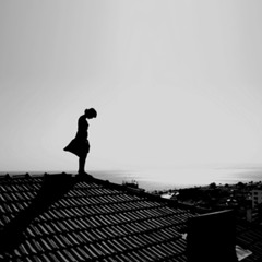 Serendipity