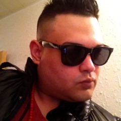 DJ EMBOOW FARRUKO TE IRE A BUSCAR------------------NEW FEVER PITCH 2012
