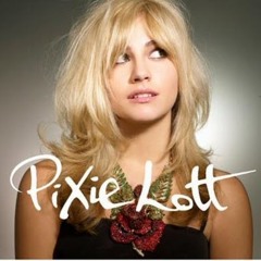 Pixie Lott - Mama Do (Acoustic Live)