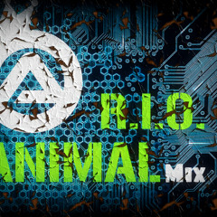 R.I.O. Animal (club mix)