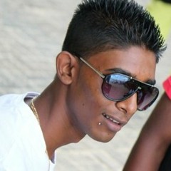 Music Is My Life (RNB Session) ! DJ Break V MIX