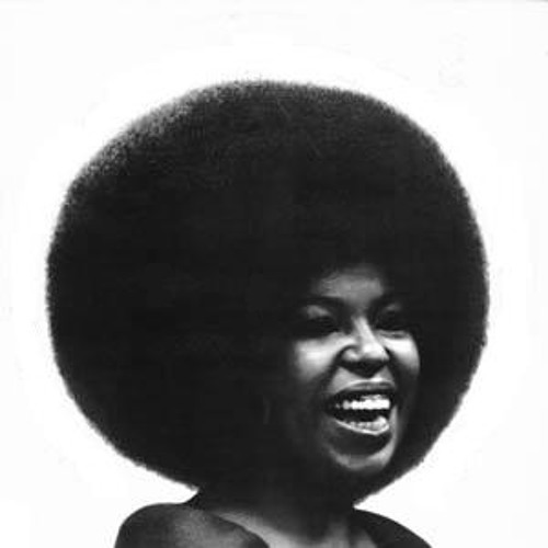 Rebuda Flack - Feel Like Making Love (Chunk A Bud Remix)