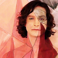 Gotye - Somebody that I used to beat (Dj Alex Catino Dark Mash Up)
