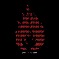 Jay Rivera - Summer (cover)