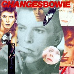 Changes (David Bowie)