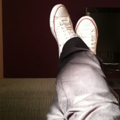 Ode to... Rachael Yamagata cover