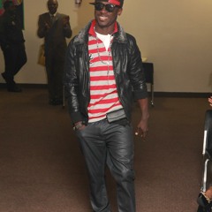 SNOB NOR DAE TAKE BY BLACK DON