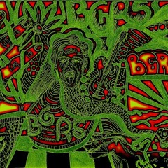 Who's Henriesch (OSS 117 répliques remix)