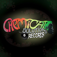 call