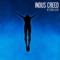 Indus Creed - No Disgrace