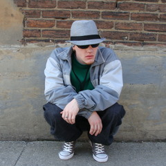 Pimp Style
