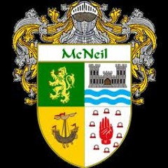 13 ROLEX.... It's alright , fea. RAW & Joe Joe of Baby Waco