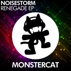 Noisestorm - Renegade