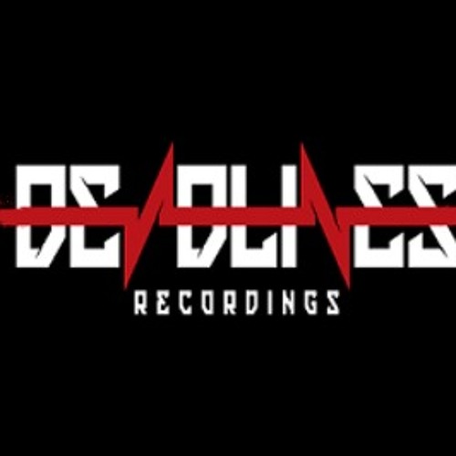 SA†AN - Reptile