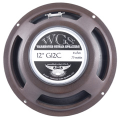 Wgs warehouse Outlet