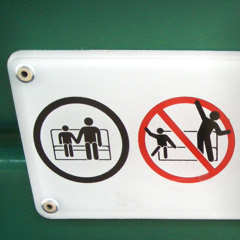 Safety Dance (Cosmono + Klinke)