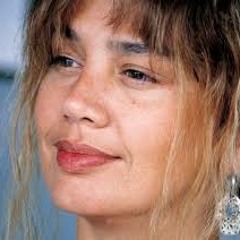 Sezen Aksu - Geri Dön