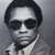 Artwork for Ramsey Lewis feat Mr. Scruff - Do What You Wanna (Sans Groove edit)