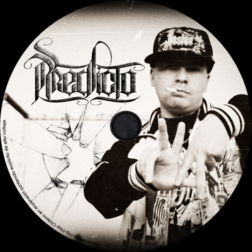 Predicto - Ese soy yo