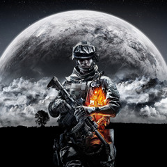 War Of Tomorrow