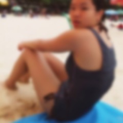 第一天失戀  吳若希