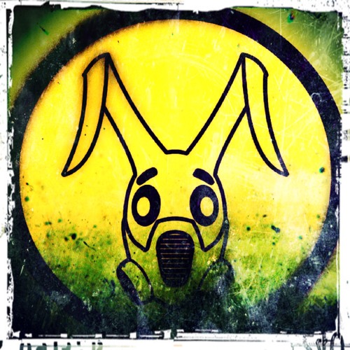 EARLY MORNIN MIXTAPE TAKE 002