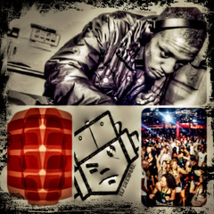 DJ DECIMAL ALWAYS ONPOINT VOL6-SPW48 EDITION