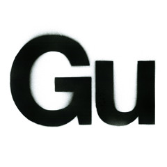 Mash - Style Is The Answer (A Deeper Groove Remix)