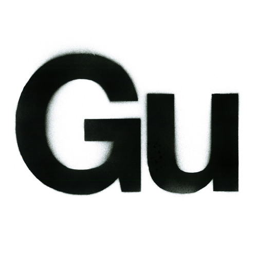 Mash - Style Is The Answer (A Deeper Groove Remix)