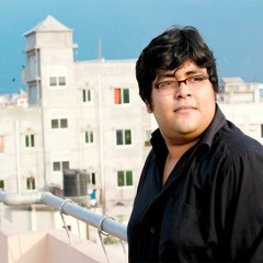 Valobashi By Azmir Rifat