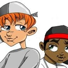 02 Rack City Freestyle