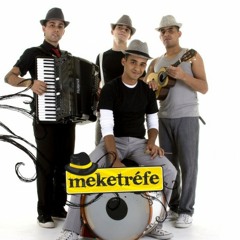 Meketrefe-outro-alguem