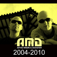 Stream Aphid Moon music | Listen to songs, albums, playlists Stream Aphid Moon music | Listen to songs, albums, playlists