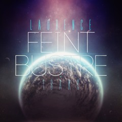Feint - Laurence [Free Download]