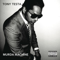 Who U Wit (feat. Uncle Murda)
