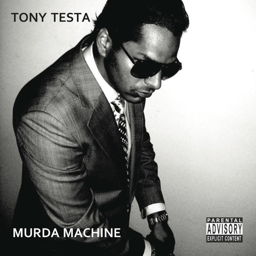 Who U Wit (feat. Uncle Murda)