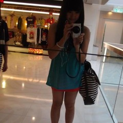 I am still loving you :)