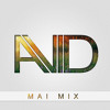 mai-mix-by-avid-preview-avid-music