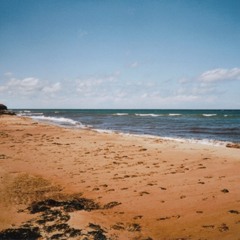 Ooh, où l'oud lewd (Work Sin Progress)