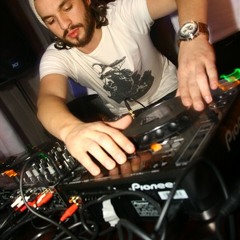 Satisfaction vs Knas (GuilleBernat Mashup)