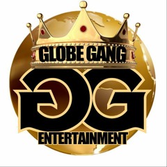 RedBone ft. GlobeGang